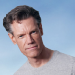 Randy Travis